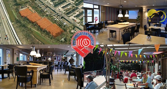 LTCM Welkom