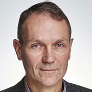Eelco
