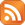 RSS feed met uitslagen