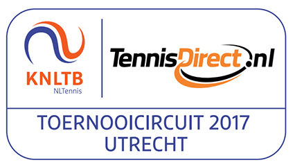 toernooicircuit Utrecht