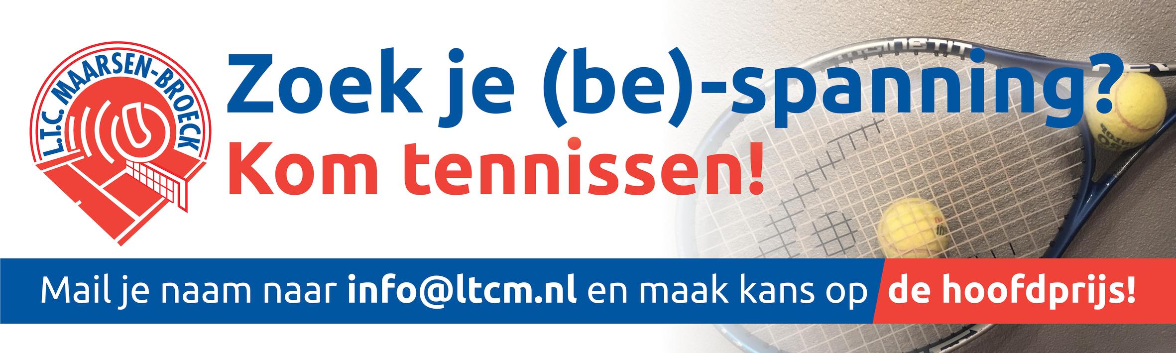 lid worden banner