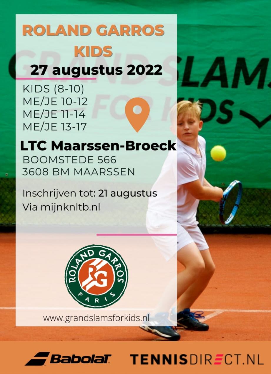 Poster 2022