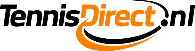 tennisdirect.nl